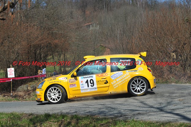 DSC_9377.JPG